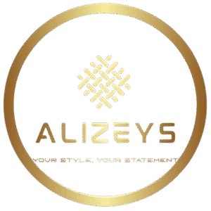 alizesy logo trans