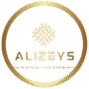 alizesy logo trans